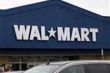 983004659_Wal_Mart 983004659_Wal_Mart