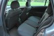 Opel Astra Caravan LPG Opel Astra Caravan LPG
