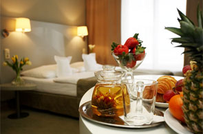 Hotel Yasmin Hotel Yasmin