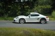 Porsche Cayman S