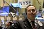 Ilustra�n� obr�zok. Sn�mka: Reuters