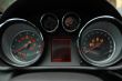 Opel Insignia 2.0 Turbo Opel Insignia 2.0 Turbo