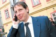 stanislav-gross_110x72.jpg