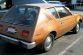 997741715_AMC_Gremlin_1970_650x433_.jpg