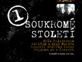 Jan Šikl: Soukromé století (DVD – první část) Jan Šikl: Soukromé století (DVD – první část)