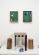 1015390318_Friedman_-_Untitled_Chess_304x433_.jpg