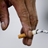 Cigareta, kou�en�