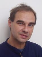 Zbyněk Petráček Zbyněk Petráček
