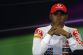 F1 Austrálie F1 Austrálie