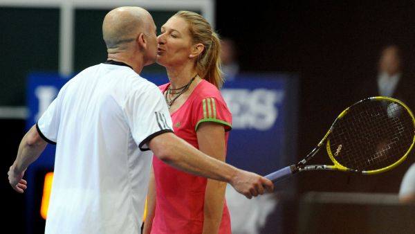 Agassi02