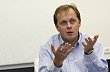 Gener�ln� �editel �T Petr Dvo��k
