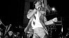 Mick Jagger se chtěl prosadit mimo Rolling Stones už od konce 60. let, teď to zkusil se skupinou SuperHeavy Mick Jagger se chtěl prosadit mimo Rolling Stones už od konce 60. let, teď to zkusil se skupinou SuperHeavy