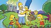 Simpsonovi v �esku doslova zdom�cn�li