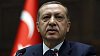 Turecký premiér Recep Tayyip Erdogan Turecký premiér Recep Tayyip Erdogan