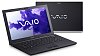 Sony Vaio