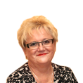 Eva �t�p�nkov�