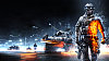 Battlefiled3 Hero