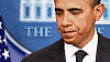 Americk� prezident Barack Obama