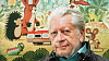 Devadesátiletý Zdeněk Miler zemřel 30. listopadu 2011 odpoledne v sanatoriu v Nové Vsi pod Pleší