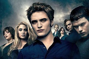 Twilight