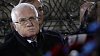 Prezident V�clav Klaus se vyj�d�il k �mrt� Josefa �kvoreck�ho.