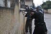 0201SYRIE NEPOKOJE 4 920