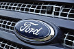 Ford Transit 2.2 TDCi