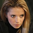 Evženija Tymošenková