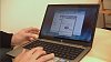 ultrabook Hewlett-Packard