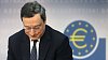 ��f ECB Mario Draghi