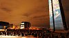 F nix videomapping