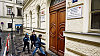 Malostranské gymnázium