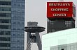 Bratislavsk� kraj (tedy Bratislava a okresy Senec, Pezinok a Malacky) je podle Eurostatu p�t�m nejbohat��m regionem v EU.