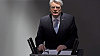 Joachim Gauck