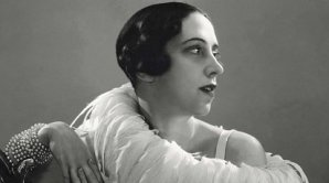 Elsa Schiaparelli, 1932