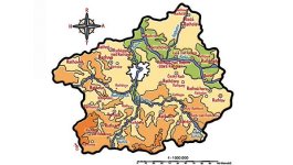 Republika Rath - ob�lka t�den�ku Respekt 6/2009