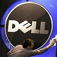 Logo Dellu Logo Dellu