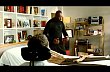 Nedotknutelni_trailer_CZ_titulky
