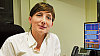 Ekonomka Bank of America Raffaella Tenconi
