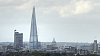 Mrakodrap Shard v Lond�n�