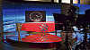 Pod CME spad� i televize Nova