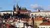 Praha jako místo sbližování Čechů a Američanů?