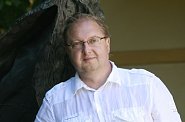 Michal Kuzmiak