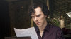 Benedict Cumberbatch bude v roli Sherlocka je�t� p�r let