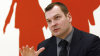 V�konn� �editel Graftonu pro st�edn� a v�chodn� Evropu Milan Nov�k