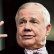 Počátkem 70. let založil s Georgem Sorosem společnost Quantum Hedge Fund. Během 10 let zhodnotili svěřený majetek zhruba o 4 000 % Jim Rogers