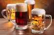 P�eni�n� piva, piva typu ale a piva sta�en� v sudu. �esk� pivn� trh hled� nov� produkty pro star� i nov� spot�ebitele.