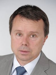 EK21 19 lidi Foltman Deloitte