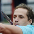 V�t�zslav Vesel�