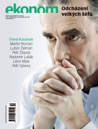 obalka Ekonom 022014